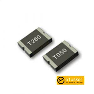 Etusker.com 1500mA Resetable Fuse (1812) - SMD