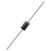 1N5408 Rectifier Diode 3A 1000V