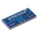 Etusker.com Antenova Cyaneus (A10137) GPS Antenna - SMD