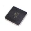 Etusker.com Atmega2560-16AU 8-bit Microcontroller (TQFP-100) - SMD