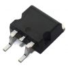 Etusker.com LD1086DT33TR 3.3V 1.5 A Low Drop Voltage Regulator (DPAK- TO-252) - SMD