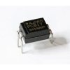 Etusker.com PC817 Optocoupler (DIP-4) - THR