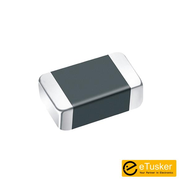 Inductor SMD 0805