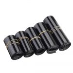 Lipo Battery Heat Shrink Tube