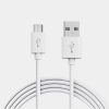 MIcro USB Fast Charging Cable