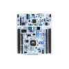 STM32L412RBT6P Microcontroller Development Board (Nucleo-64)