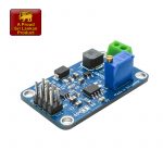 Aptinex DAC Module DA1C010BI I2C Digital to Analog 0-10V MCP4725