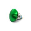 DPST Push Button Switch 22mm
