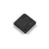 STMicroelectronics STM32F103C8T6 32 Bit ARM Cortex M3-72MHz - 68KB
