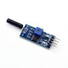 Vibration Sensor Module for arduino